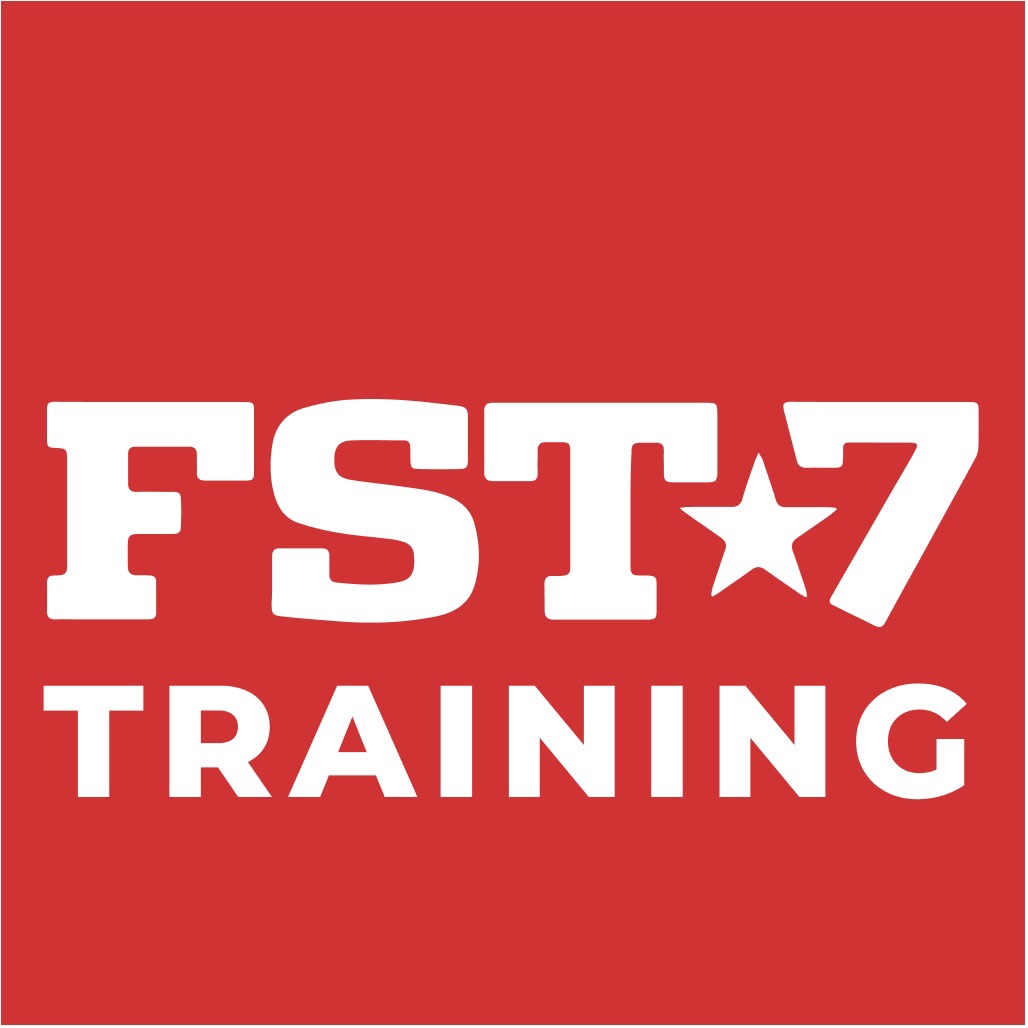 FST 7: È davvero&nbsp;efficace?