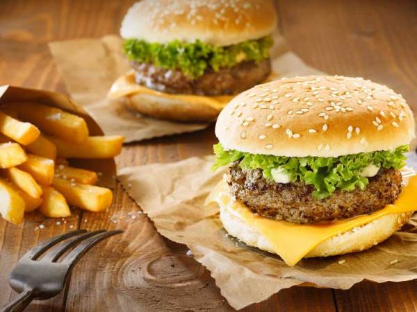 Cheat Meal : pasto libero, unire l’utile al dilettevole&nbsp;!