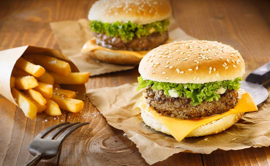 Cheat Meal : pasto libero, unire l’utile al dilettevole&nbsp;!