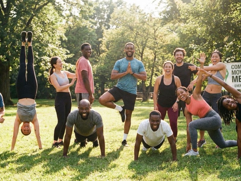 Regole Essenziali per la Prevenzione degli&nbsp;Infortuni