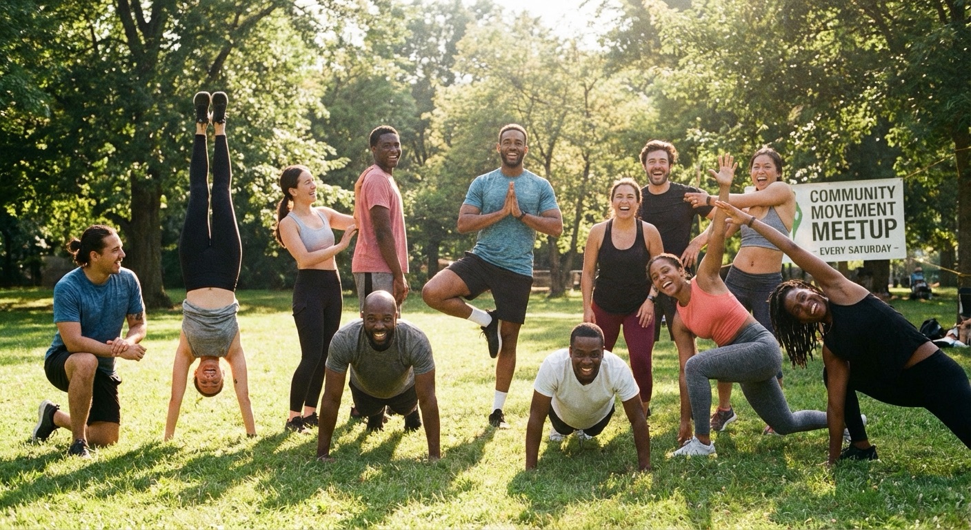 Regole Essenziali per la Prevenzione degli&nbsp;Infortuni